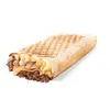 Tacos Mixte
