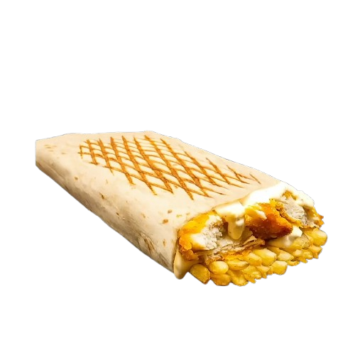 Giga Chawarma